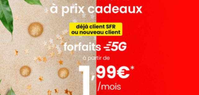 BON-PLAN-PRIMO-5G-SFR-RUN-FORFAITS-415x280px